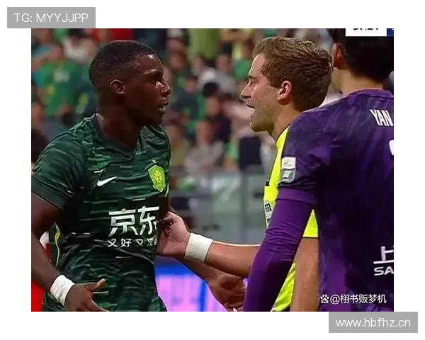 国安动荡:外援不力+战术摇摆,昔日豪门如何找回争冠底气?