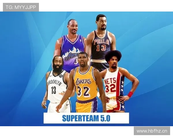 巴尔科拉未来上限:进攻效率与战术适配性分析 巴尔科拉未来上限:进攻效率与战术适配性分析