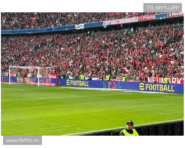 拜仁国内霸主地位松动,德甲竞争格局已发生显著变化 拜仁国内霸主地位松动,德甲竞争格局已发生显著变化