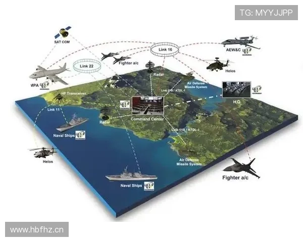 帕尔默真实实力评估：争议背后的数据与战术角色解析