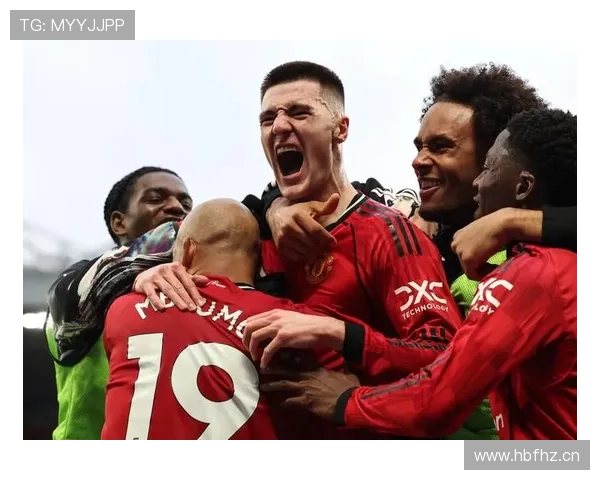 曼联战术困局持续,重建曙光能否扭转沉沦趋势? 曼联战术困局持续,重建曙光能否扭转沉沦趋势?