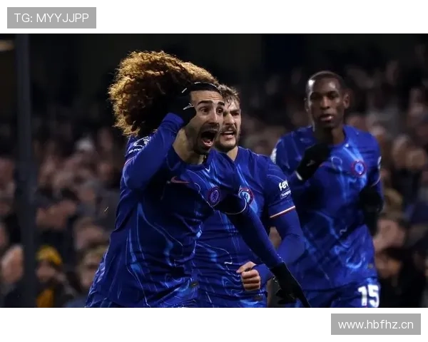 切尔西人多阵容豪华,整体配合问题逐步显现,球队稳定性面临考验