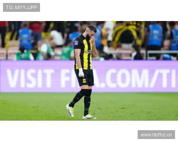 吉达联合_能否重回巅峰,球队近期表现对竞争格局带来变化 吉达联合_能否重回巅峰,球队近期表现对竞争格局带来变化