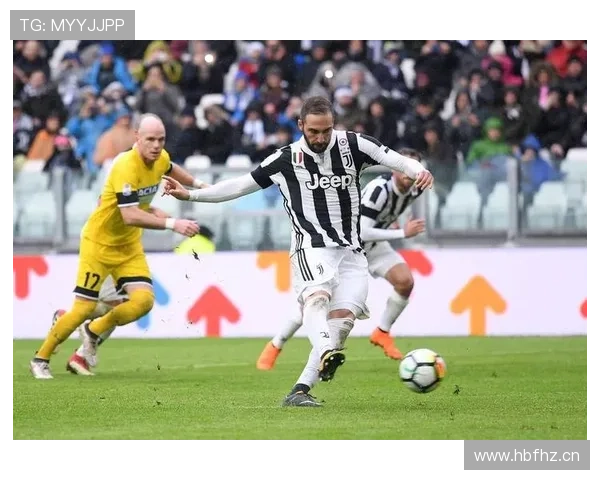 尤文图斯边路威胁不足,中路推进依赖是否制约进攻多样性? 尤文图斯边路威胁不足,中路推进依赖是否制约进攻多样性?