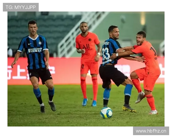 巴黎关键比赛表现波动，球队稳定性面临考验