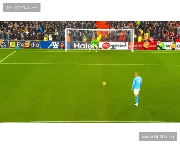 曼城统治力下滑？引援争议与阵容老化引发豪门危机