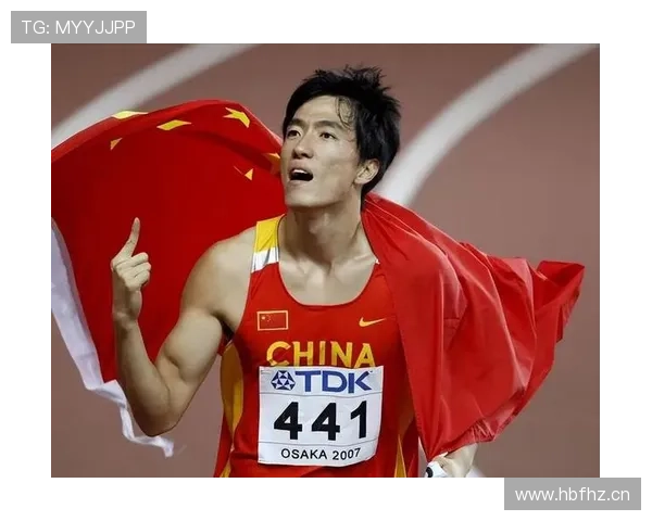 刘翔当年退赛那会儿，广告代言费一天蒸发七位数