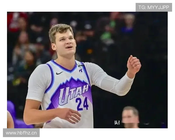 凯斯勒挡拆制造错位提升防守效率明显优于沃克