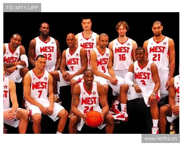 天勾低位优势胜奥尼尔，六次MVP造就