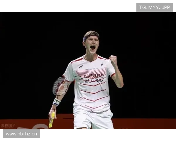 安赛龙每天吃掉普通人半个月工资