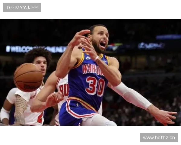 布朗比库里更靠挡拆拉开空间提升得分效率