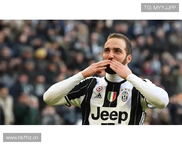 德斯蒙德班恩无球跑动提升空间，三分效率拉开与主力射手差距