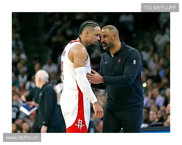 维尔茨破解顶级防守体系的进攻能力分析