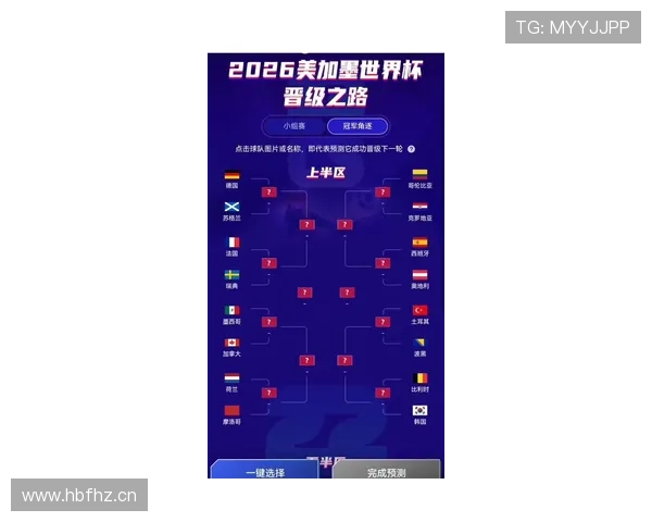 海地队2026世界杯预选赛赛程分析 能否创造历史首次晋级正赛